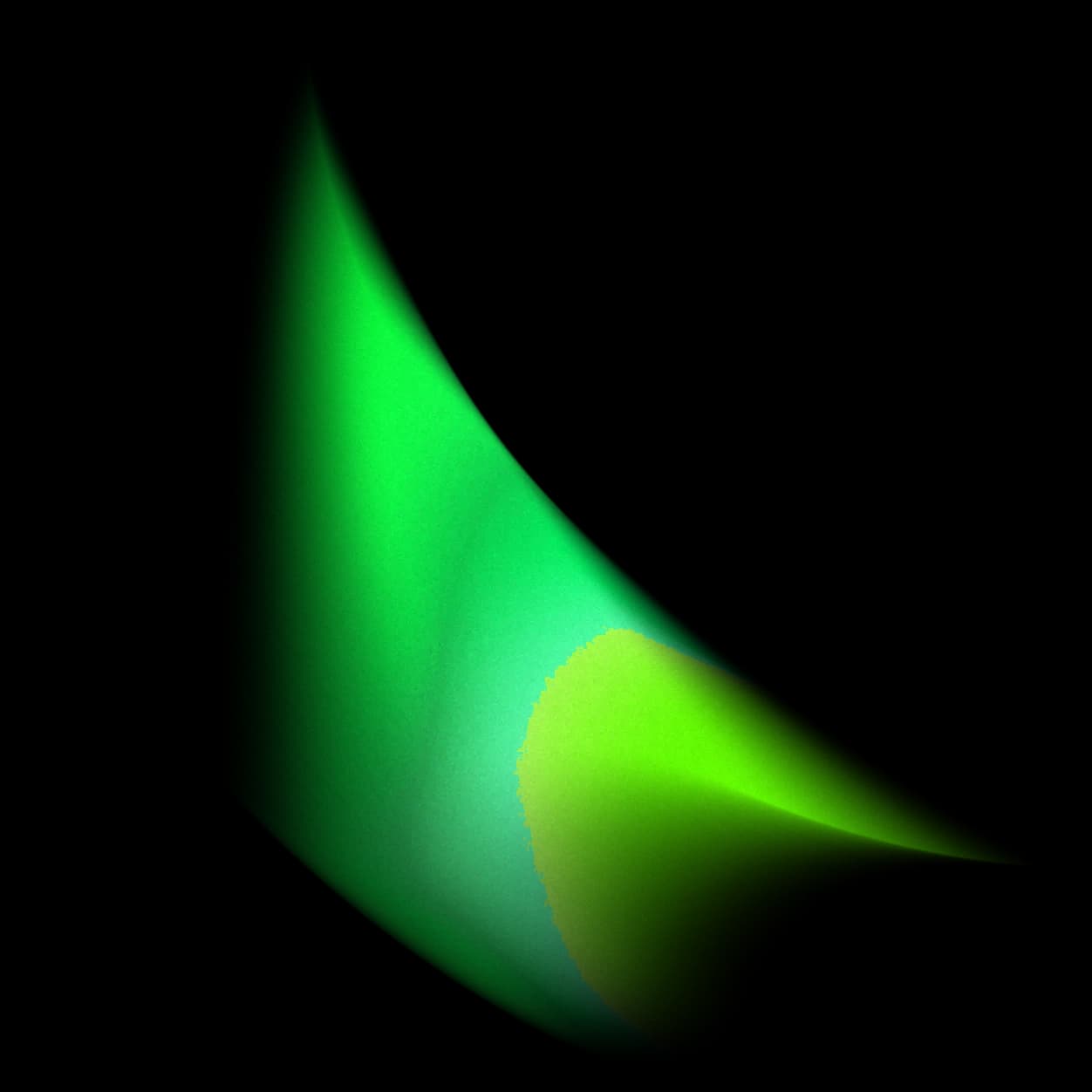 Fundal decorativ cu gradient
