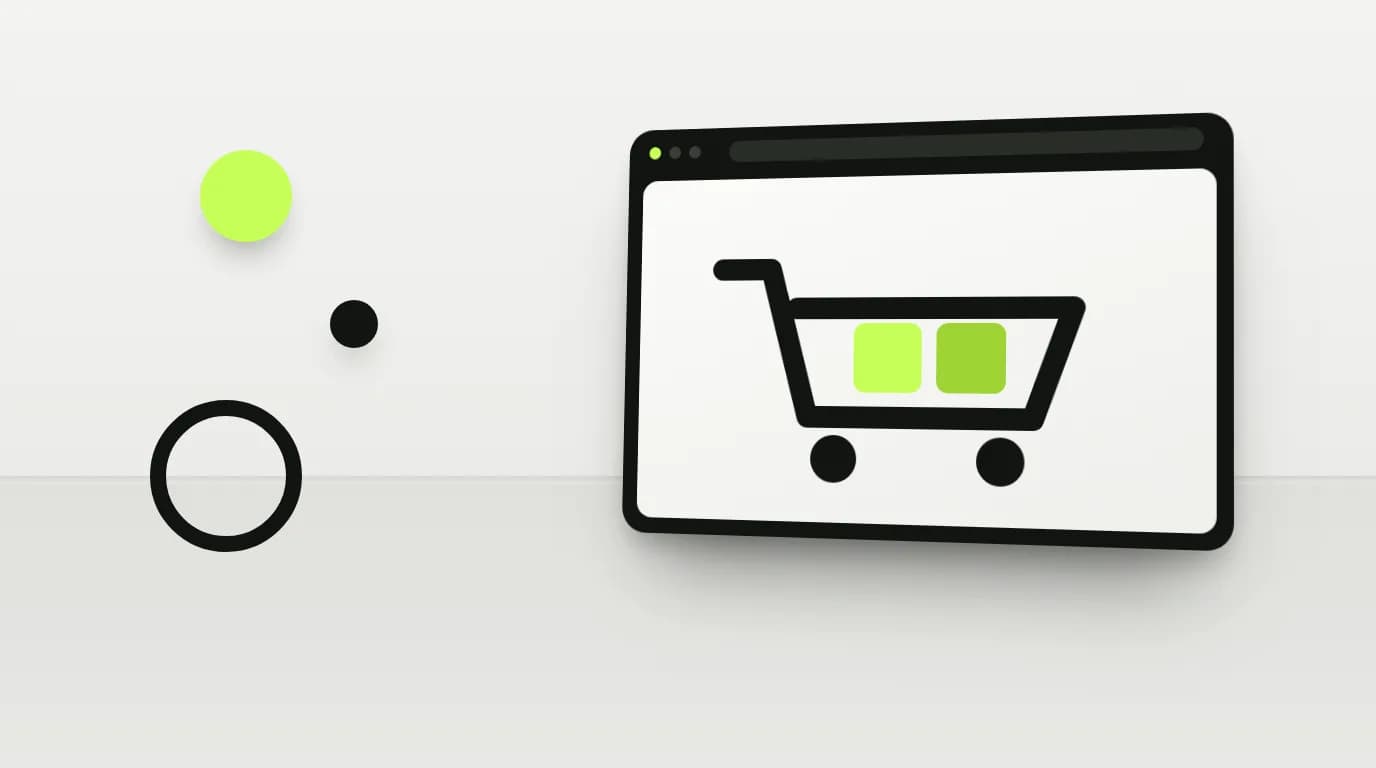 WooCommerce vs Shopify vs custom: costuri pe 3 ani în România