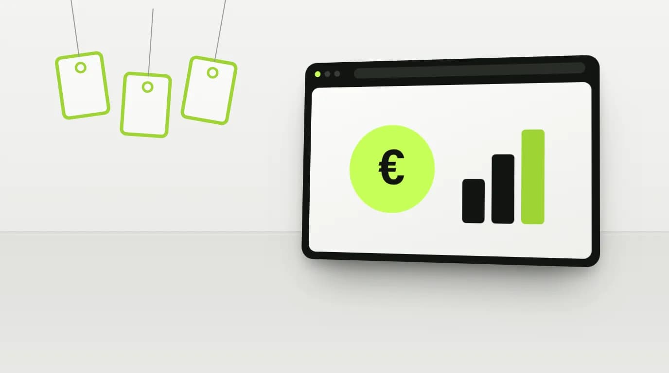 Oferta și contractul pentru un site: checklist de 20 de puncte