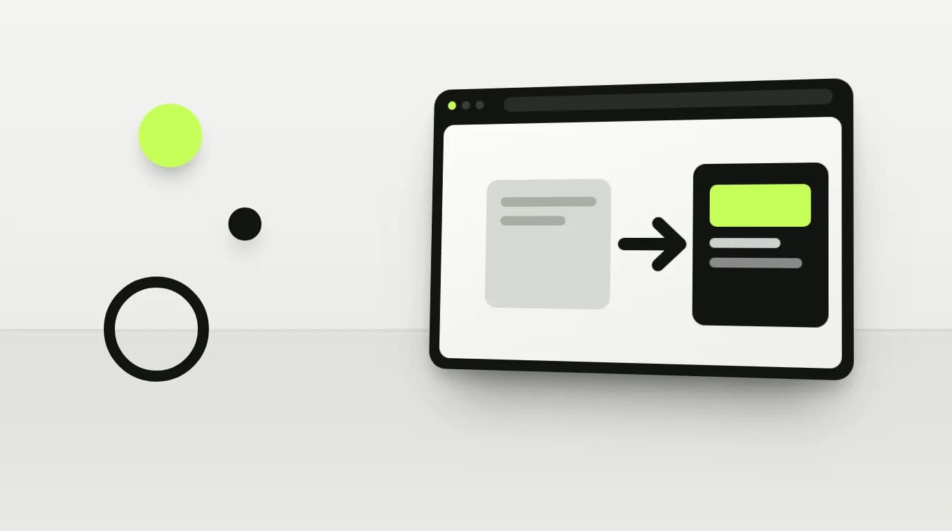 Redesign site: când merită și cum păstrezi pozițiile din Google