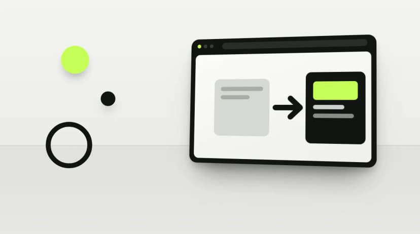 Redesign site: când merită și cum păstrezi pozițiile din Google