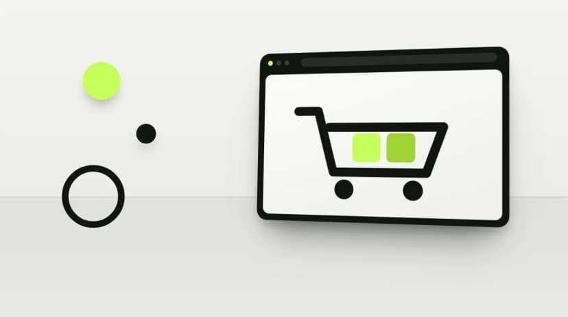 WooCommerce vs Shopify vs custom: costuri pe 3 ani în România